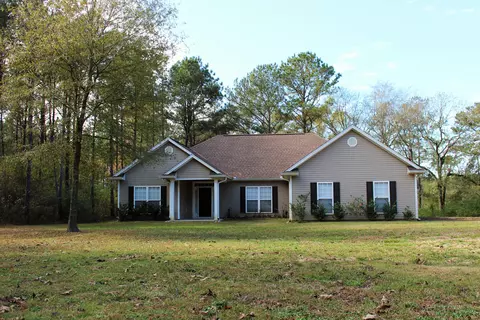179 Cooley Springs Rd, Mount Olive, MS 39119 photo 3