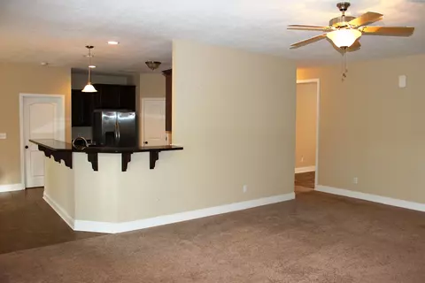 179 Cooley Springs Rd, Mount Olive, MS 39119 photo 7