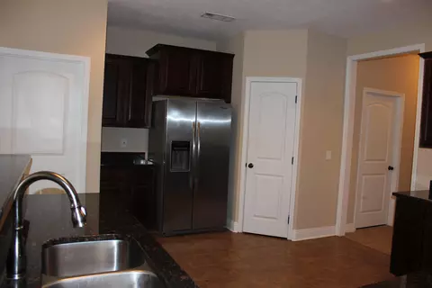 179 Cooley Springs Rd, Mount Olive, MS 39119 photo 11