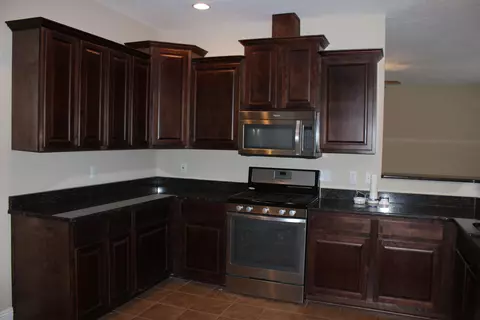 179 Cooley Springs Rd, Mount Olive, MS 39119 photo 12