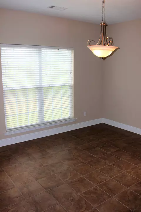 179 Cooley Springs Rd, Mount Olive, MS 39119 photo 16