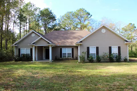 179 Cooley Springs Rd, Mount Olive, MS 39119 photo 2