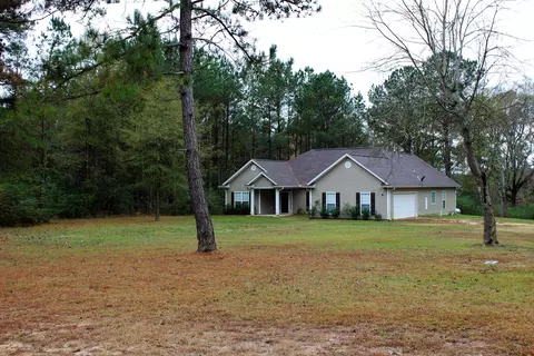 179 Cooley Springs Rd, Mount Olive, MS 39119 photo 5