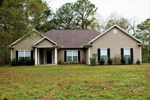 179 Cooley Springs Rd, Mount Olive, MS 39119 photo 4