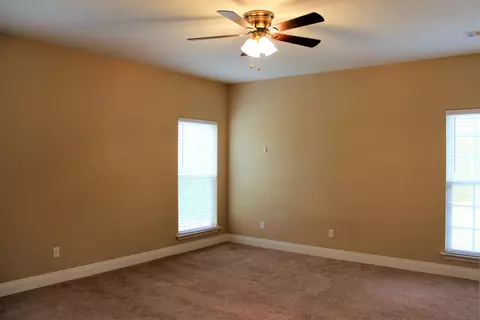 179 Cooley Springs Rd, Mount Olive, MS 39119 photo 17