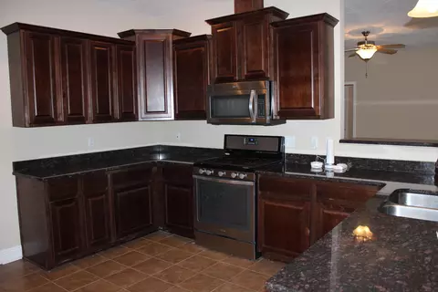 179 Cooley Springs Rd, Mount Olive, MS 39119 photo 10