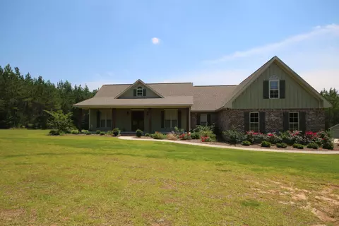 543 Lott Town Rd, Sumrall, MS 39482 photo 25