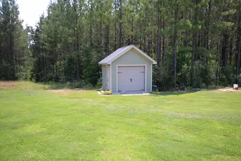 543 Lott Town Rd, Sumrall, MS 39482 photo 29