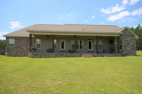 543 Lott Town Rd, Sumrall, MS 39482 photo 27