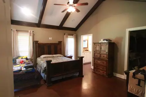 543 Lott Town Rd, Sumrall, MS 39482 photo 14