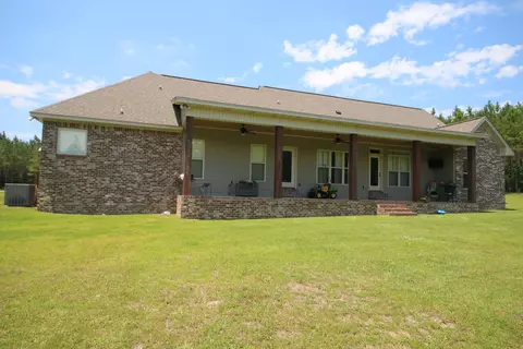 543 Lott Town Rd, Sumrall, MS 39482 photo 28
