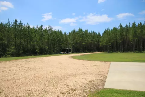 543 Lott Town Rd, Sumrall, MS 39482 photo 31