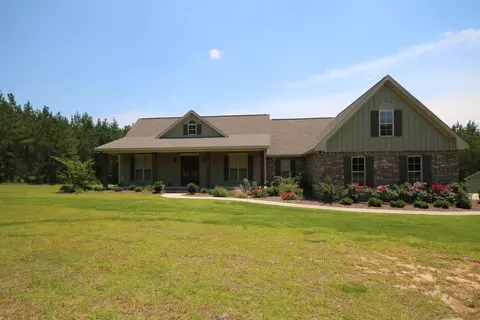543 Lott Town Rd, Sumrall, MS 39482 photo 24