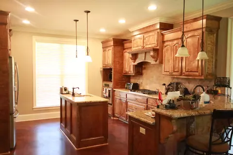 543 Lott Town Rd, Sumrall, MS 39482 photo 10