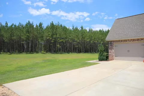 543 Lott Town Rd, Sumrall, MS 39482 photo 32