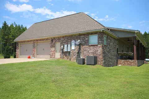 543 Lott Town Rd, Sumrall, MS 39482 photo 30