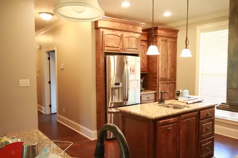 543 Lott Town Rd, Sumrall, MS 39482 photo 12