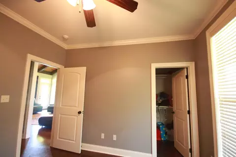 543 Lott Town Rd, Sumrall, MS 39482 photo 5