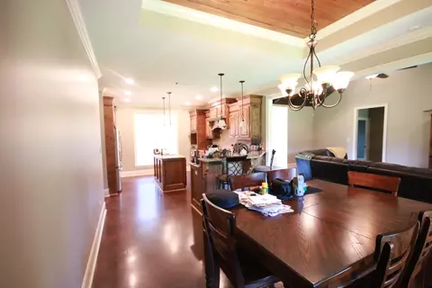 543 Lott Town Rd, Sumrall, MS 39482 photo 9