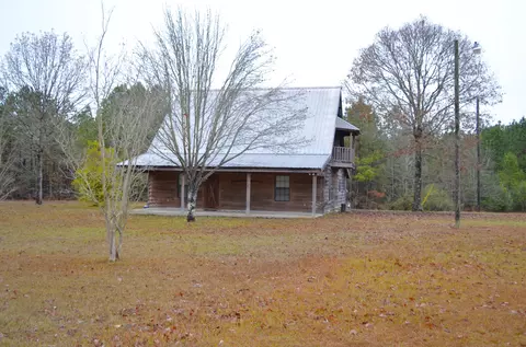 63 Burkhaulter Rd, Collins, MS 39428 photo 2
