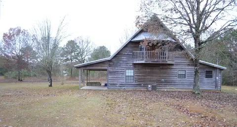63 Burkhaulter Rd, Collins, MS 39428 photo 4