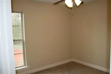 33 Willow Ct, Sumrall, MS 39482 photo 24