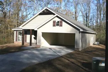 33 Willow Ct, Sumrall, MS 39482 photo 3