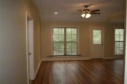 33 Willow Ct, Sumrall, MS 39482 photo 7