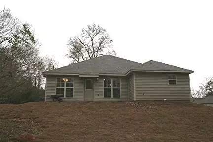 33 Willow Ct, Sumrall, MS 39482 photo 29