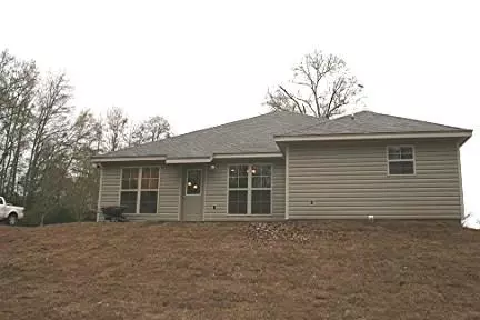 33 Willow Ct, Sumrall, MS 39482 photo 30