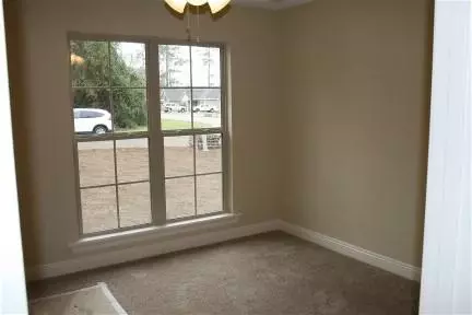 33 Willow Ct, Sumrall, MS 39482 photo 23