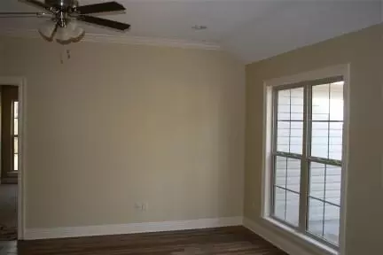 33 Willow Ct, Sumrall, MS 39482 photo 8