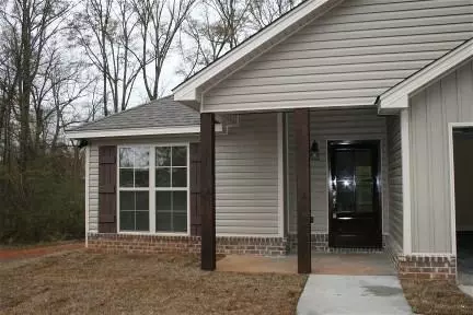 33 Willow Ct, Sumrall, MS 39482 photo 5