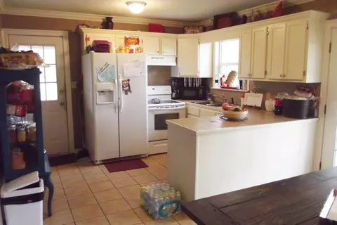 90 John Hill Rd, Laurel, MS 39443 photo 11