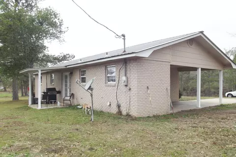 90 John Hill Rd, Laurel, MS 39443 photo 16