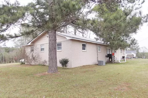 90 John Hill Rd, Laurel, MS 39443 photo 15