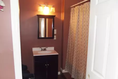 90 John Hill Rd, Laurel, MS 39443 photo 7