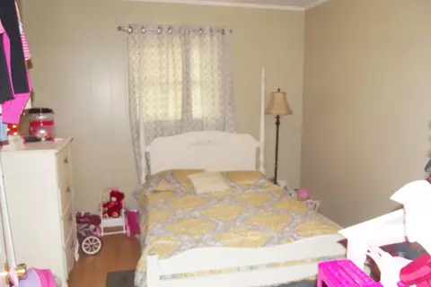 90 John Hill Rd, Laurel, MS 39443 photo 4