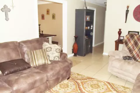 90 John Hill Rd, Laurel, MS 39443 photo 12