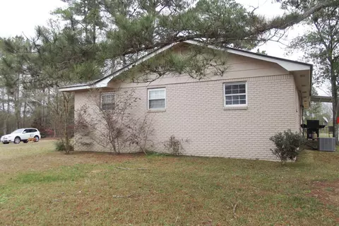 90 John Hill Rd, Laurel, MS 39443 photo 14