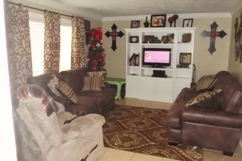 90 John Hill Rd, Laurel, MS 39443 photo 10