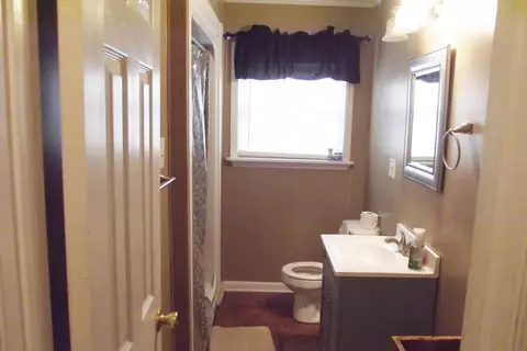 90 John Hill Rd, Laurel, MS 39443 photo 9