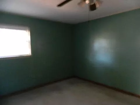 1047 S First St, Wiggins, MS 39577 photo 5