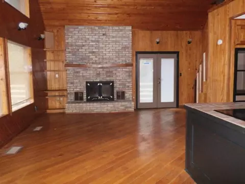 12 E Ridge Rd Ext, Laurel, MS 39440 photo 6