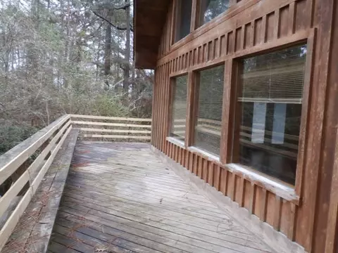 12 E Ridge Rd Ext, Laurel, MS 39440 photo 5