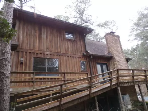 12 E Ridge Rd Ext, Laurel, MS 39440 photo 3