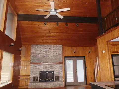 12 E Ridge Rd Ext, Laurel, MS 39440 photo 7