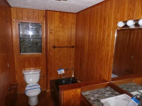 12 E Ridge Rd Ext, Laurel, MS 39440 photo 21