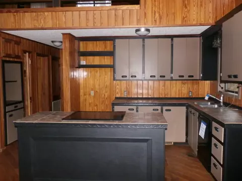 12 E Ridge Rd Ext, Laurel, MS 39440 photo 8