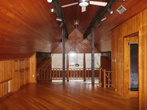 12 E Ridge Rd Ext, Laurel, MS 39440 photo 11